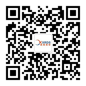 興益微信公眾號(hào)